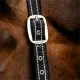 Horseware Signature Field Safe Grime